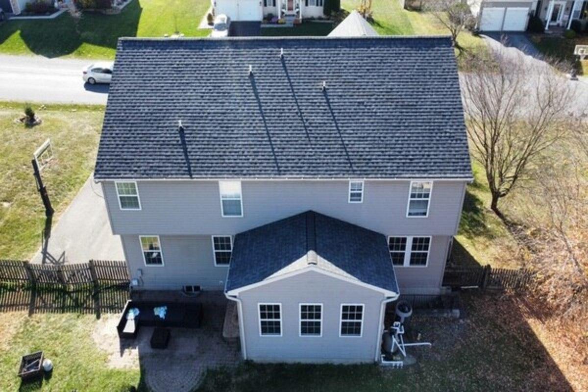 residential-roofing