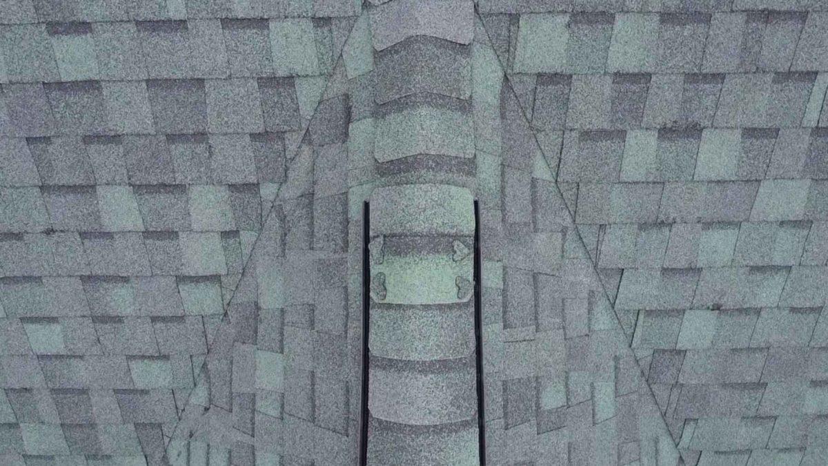 Book an appointment with Shumaker Roofing